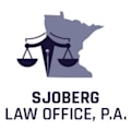Sjoberg Law Office, P.A.