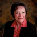 Hampton, Mary Ann