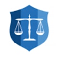 Kenneth Barber and Associates, LLC