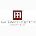 Hall | Tanner | Hargett | PC