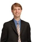 Gilsbach, Timothy E.