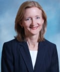 Milam, Heidi S.