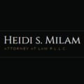 Heidi Milam