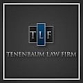 Tenenbaum Law Firm
