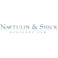 Naftulin & Shick