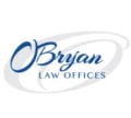 O'Bryan Law Offices