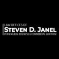 Steven D. Janel