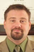 Roush, Peter A.
