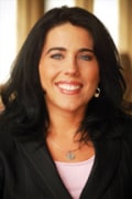Jackson, Michele L.