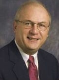 Green, John K.