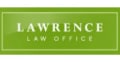 Lawrence Law Office