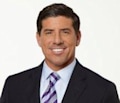 Kurland, Brett J.