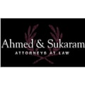 Ahmed & Sukaram, Attorneys at Law