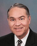 Gates, Thomas E. Esq., P.E., F.A.S.C.E.
