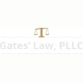 Gates Law PLLC