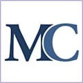 Milligan Coughlin LLC