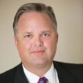 Schutz, John F.