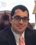 Tarnow, Ryan M.