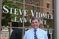 Vidmer, Steve D.