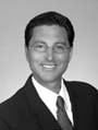 Friedland, Todd G.