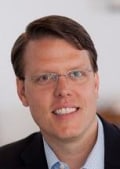 Brauns, David J.