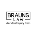 Brauns Law Accident Injury Lawyers, PC