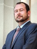 Brown, Christopher H.