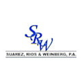 Suarez, Rios & Weinberg, P.A.