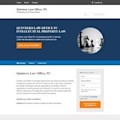 Quintero Law Office, PC