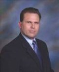 Bickerton, Jeff Michael Esq.