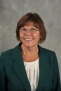 Appel, Karen M.