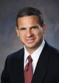 Schott, Patrick J.