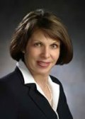 Engel, Patricia N.