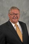 LaBarge, Gerald L.
