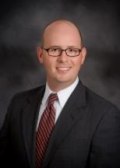 Monson, Jon D.
