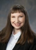 Barker, April Rockstead