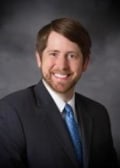 Leo, Patrick J.