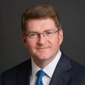 Smith, Michael C.