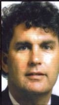 Matthews, J. Michael