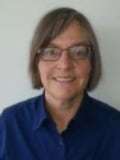 Wilson, Ann T.