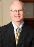Champion, Brian L.