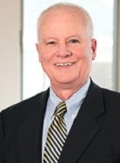 O'Brien, Timothy J.