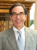 Saucier, Michael E.