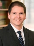 Smith, Tyler J.
