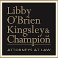 Libby O'Brien Kingsley & Champion, LLC