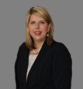 Moss, Trista Corbin