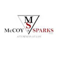McCoy & Sparks, PLLC