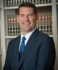 Cataldo, Joseph P.