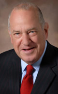 Cataldo, Paul A.