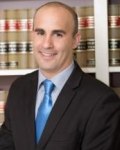 Madera, Cornelius Joseph III